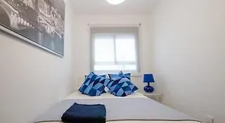 霍纳什勒斯伯爵旅游公寓酒店 *