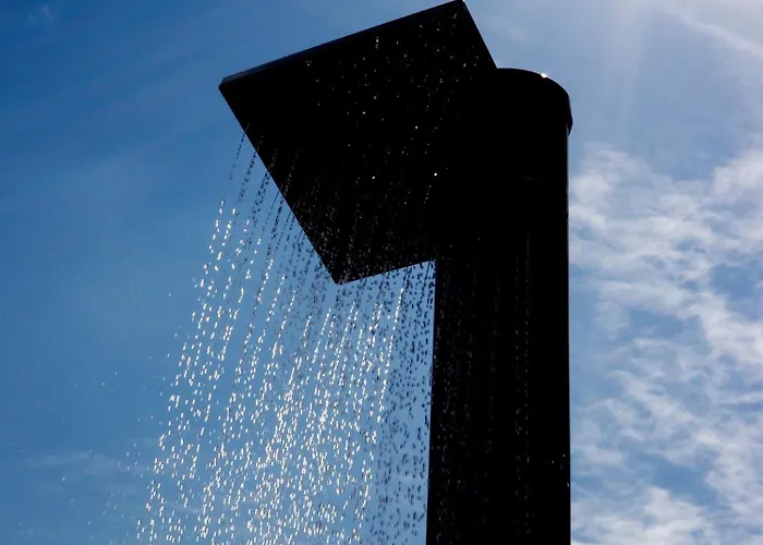 Apartment Turisticos Duque De Hornachuelos Cordoba