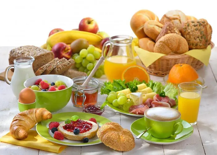 Turisticos Duque De Hornachuelos Apartment