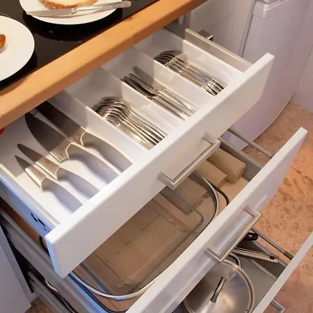 Apartamento Turísticos Duque De Hornachuelos *