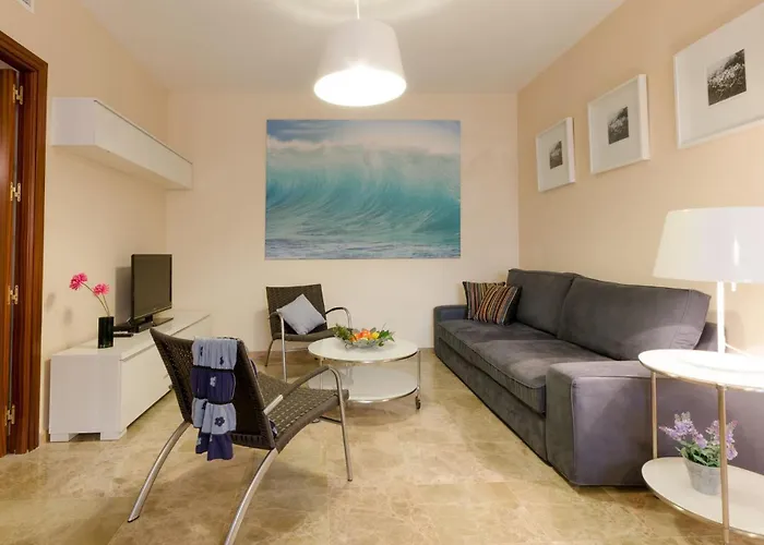 Turísticos Duque De Hornachuelos Córdova