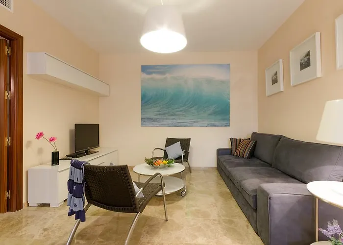 Turísticos Duque De Hornachuelos Córdova