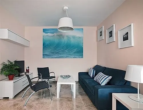 Turísticos Duque De Hornachuelos Córdova