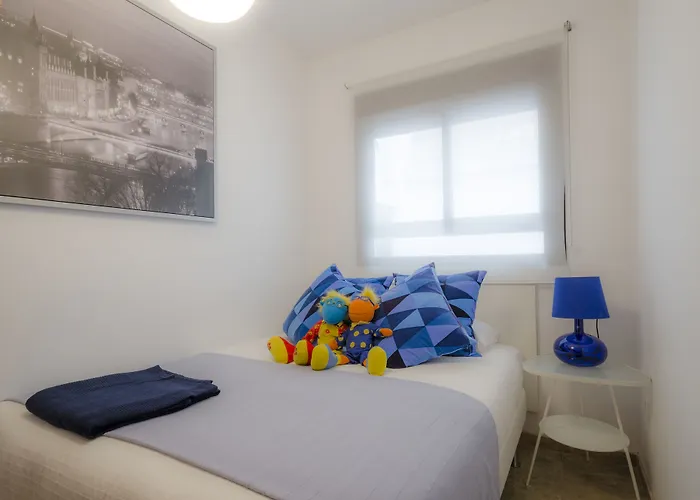 Turísticos Duque De Hornachuelos *