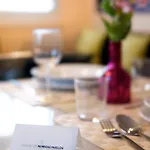 Turisticos Duque De Hornachuelos