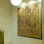 Turisticos Duque De Hornachuelos Córdoba