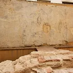 Turisticos Duque De Hornachuelos Córdoba