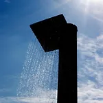 Apartmán Turisticos Duque De Hornachuelos Córdoba