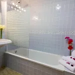 Apartmán Turisticos Duque De Hornachuelos