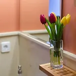 Turisticos Duque De Hornachuelos * Córdoba