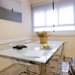 Turisticos Duque De Hornachuelos *