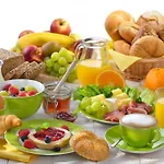 Turisticos Duque De Hornachuelos Apartmán