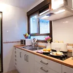 Turisticos Duque De Hornachuelos Córdoba