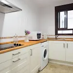 Turisticos Duque De Hornachuelos *