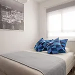 Turisticos Duque De Hornachuelos * Córdoba