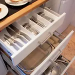 Turisticos Duque De Hornachuelos Apartmán *