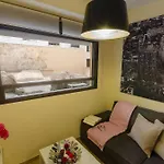 Apartmán Turisticos Duque De Hornachuelos *