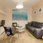 Turisticos Duque De Hornachuelos Córdoba