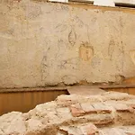 Turisticos Duque De Hornachuelos Apartmán