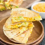 Apartmán Turisticos Duque De Hornachuelos