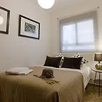 Turisticos Duque De Hornachuelos *