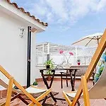 Turisticos Duque De Hornachuelos