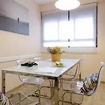 Turisticos Duque De Hornachuelos Córdoba