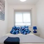 Turisticos Duque De Hornachuelos *