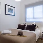 Turisticos Duque De Hornachuelos