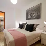 Turisticos Duque De Hornachuelos * Córdoba