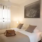 Turisticos Duque De Hornachuelos