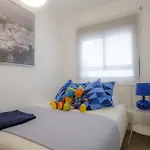 Turisticos Duque De Hornachuelos *