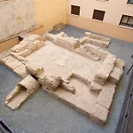 Apartamento Turísticos Duque De Hornachuelos
