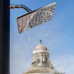 Turísticos Duque De Hornachuelos Córdoba