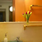 Apartamento Turísticos Duque De Hornachuelos
