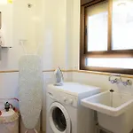 Turísticos Duque De Hornachuelos Apartamento Córdoba