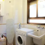 Turísticos Duque De Hornachuelos Apartamento *