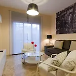 Apartamento Turísticos Duque De Hornachuelos *