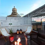 Apartamento Turísticos Duque De Hornachuelos *