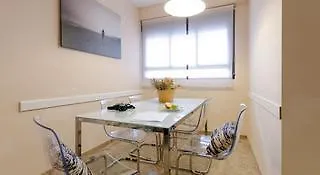 Turisticos Duque De Hornachuelos Кордова