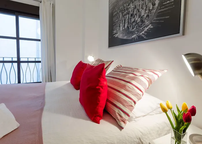 Turisticos Duque De Hornachuelos Кордова